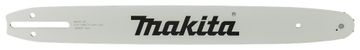 Makita Zwaard, 16 / 40 cm, 3/8, 1,3 mm