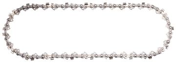 Makita KETTING 91PX 25CM