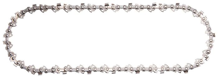 Makita KETTING 91PX 25CM