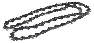 Makita Zaagketting, -64, 3/8, 1,5 mm, 17 - 18