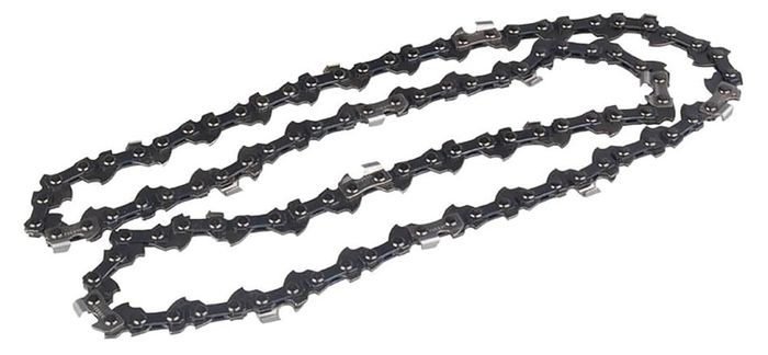 Makita Zaagketting, -64, 3/8, 1,5 mm, 17 - 18 Makita Zaagketting, -64, 3/8, 1,5 mm, 17 - 18