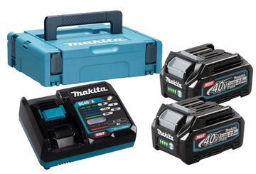 Makita POWERPACK BL4025