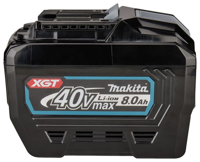 Makita Li-ion accu BL4080F