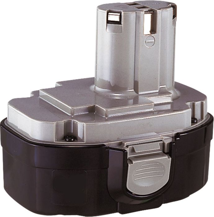 Makita NiMH accu 1835