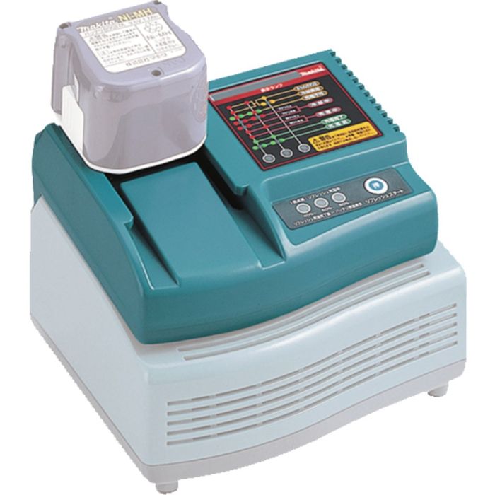 Makita Adp03 Aut Adaptor Dc24Sa