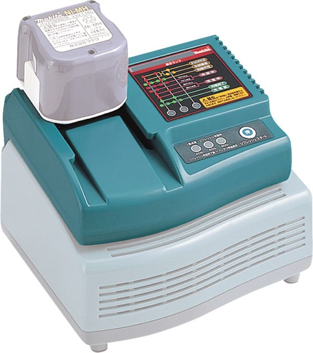Makita Adp03 Aut Adaptor Dc24Sa Makita Adp03 Aut Adaptor Dc24Sa