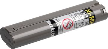 Makita NiMH accu 9034