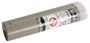 Makita NiMH accu 9034
