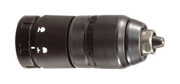 Makita Boorkop Sds+ 13Mm Snelwis.Sys. 194079-2 Makita Boorkop Sds+ 13Mm Snelwis.Sys. 194079-2