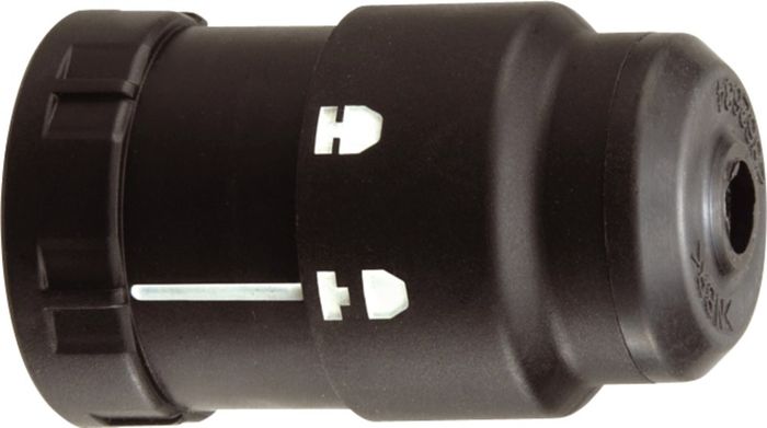 Makita Boorkop Sds+ Snelwisselsysteem  194080-7