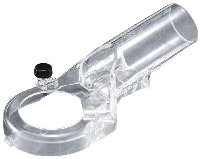 Makita Stofafzuigadaptor Cpl Rp0900 194733-8 Makita Stofafzuigadaptor Cpl Rp0900 194733-8