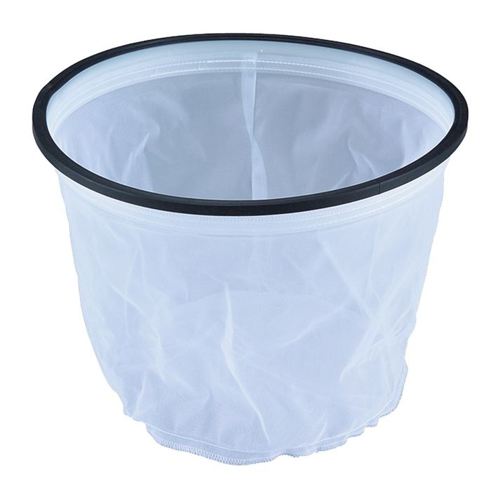 Makita vloeistoffilter