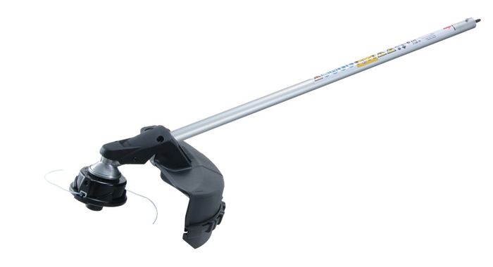 Makita bosmaaier opzetstuk