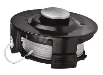 Makita draadspoel  Tap&go