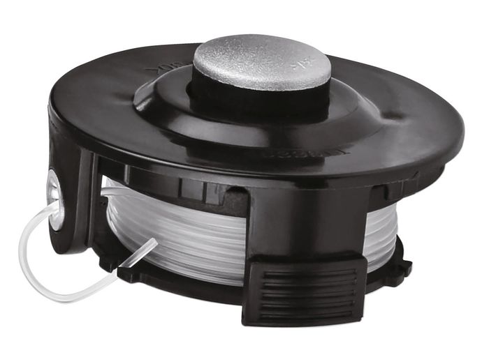 Makita draadspoel  Tap&go