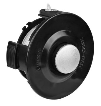 Makita draadspoel  Tap&go