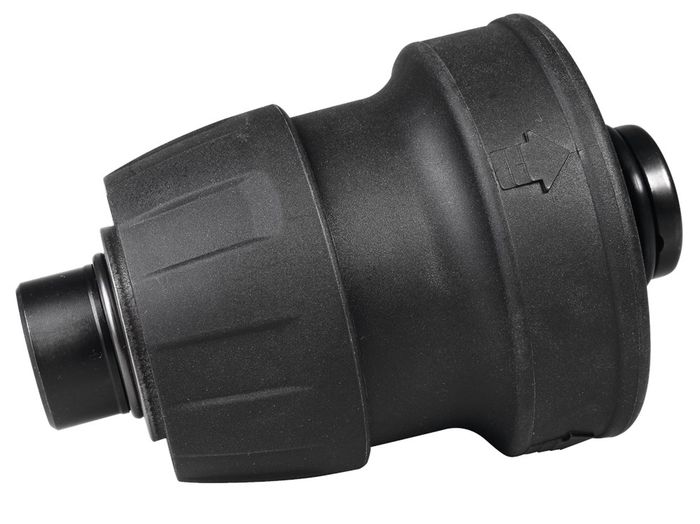 Makita Sdsmax Slagmoersleutel Adapter Makita Sdsmax Slagmoersleutel Adapter
