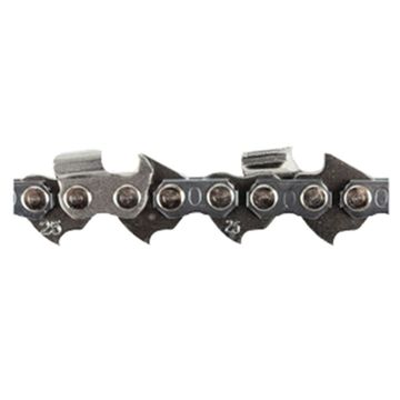 Makita zaagketting