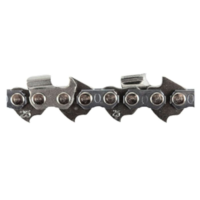 Makita zaagketting Makita zaagketting