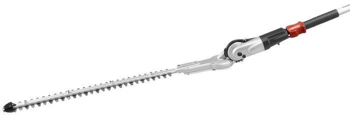 Makita heggenschaar opzetstuk Makita heggenschaar opzetstuk