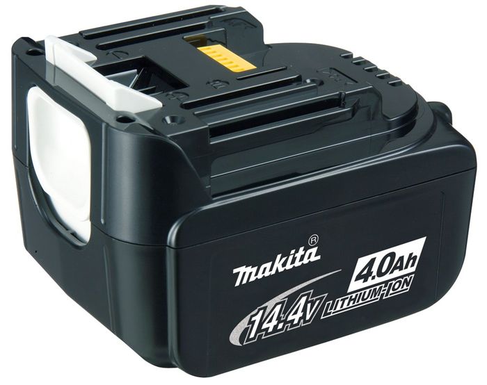 Makita Li-ion  accu BL1415N