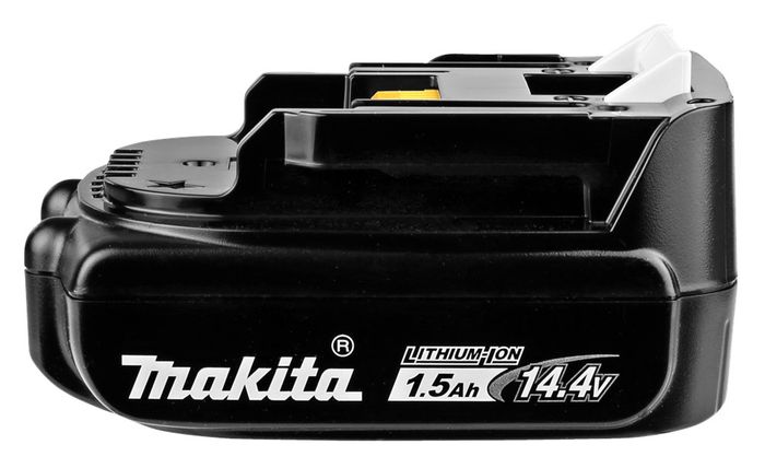 Makita Li-ion  accu BL1415N