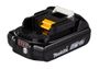 Makita Li-ion accu BL1820B
