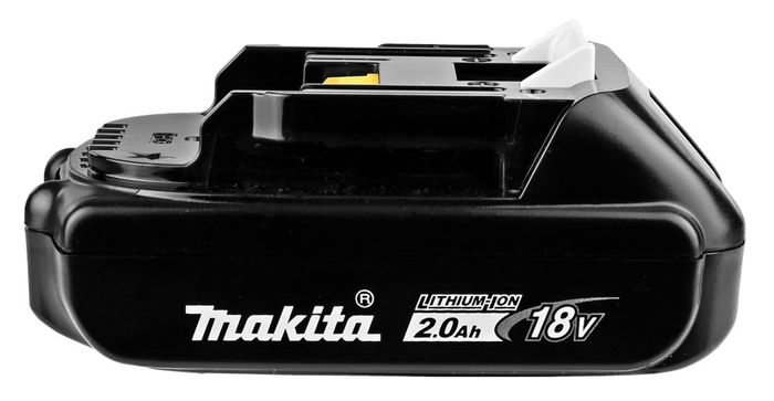 Makita Li-ion accu BL1820B