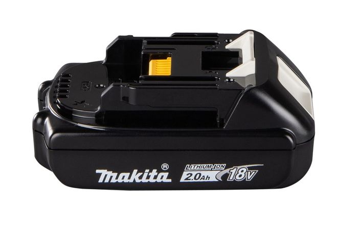 Makita Li-ion accu BL1820B