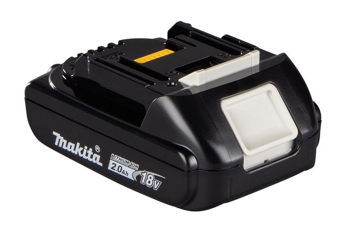 Makita Li-ion accu BL1820B
