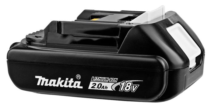 Makita Li-ion accu BL1820B