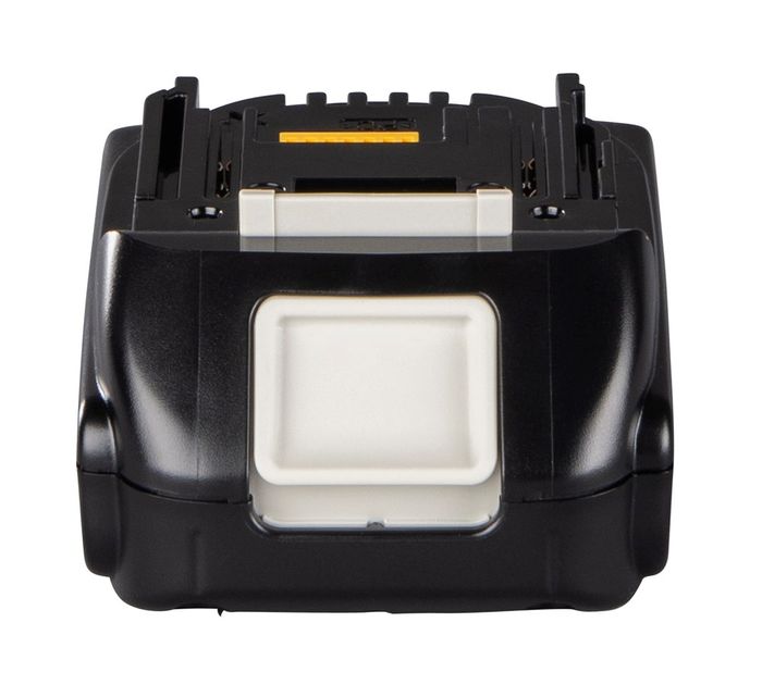 Makita Li-ion accu BL1820B
