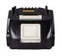 Makita Li-ion accu BL1820B
