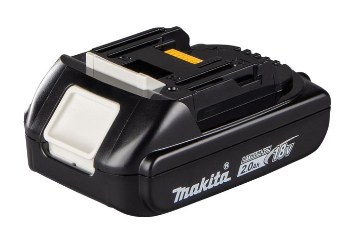 Makita Li-ion accu BL1820B