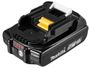 Makita Li-ion accu BL1820B