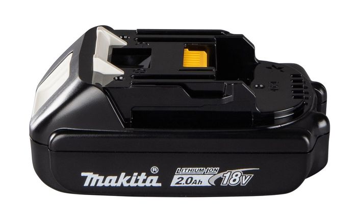 Makita Li-ion accu BL1820B