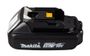 Makita Li-ion accu BL1820B