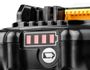 Makita Li-ion accu BL1820B