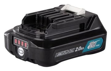 Makita CXT accu BL1021B 12Vmax