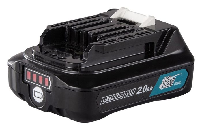 Makita CXT accu BL1021B 12Vmax