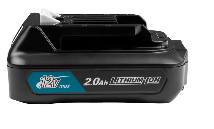 Makita CXT accu BL1021B 12Vmax Makita CXT accu BL1021B 12Vmax