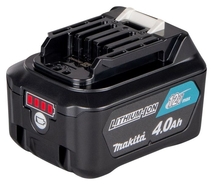 Makita CXT accu BL1041B 12Vmax Makita CXT accu BL1041B 12Vmax