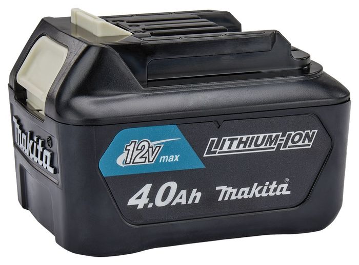 Makita CXT accu BL1041B 12Vmax Makita CXT accu BL1041B 12Vmax