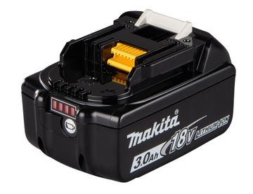 Makita Li-ion accu BL1830B