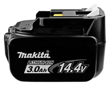 Makita Li-ion accu BL1430B