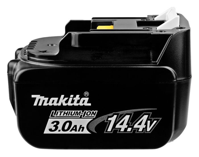Makita Li-ion accu BL1430B Makita Li-ion accu BL1430B