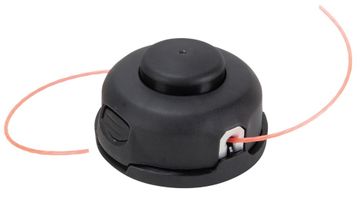 Makita TAP&GO draadkop
