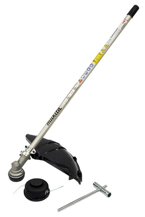 Makita bosmaaier opzetstuk Makita bosmaaier opzetstuk