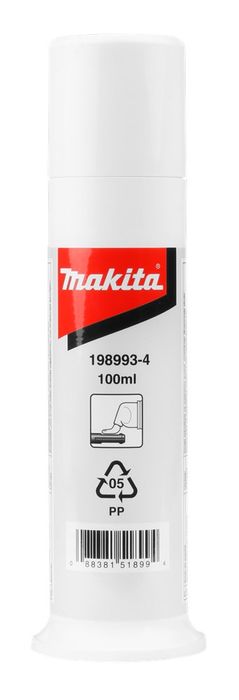 Makita borenvet (100g) Makita borenvet (100g)