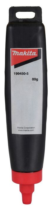 Makita Vet tube 80ml